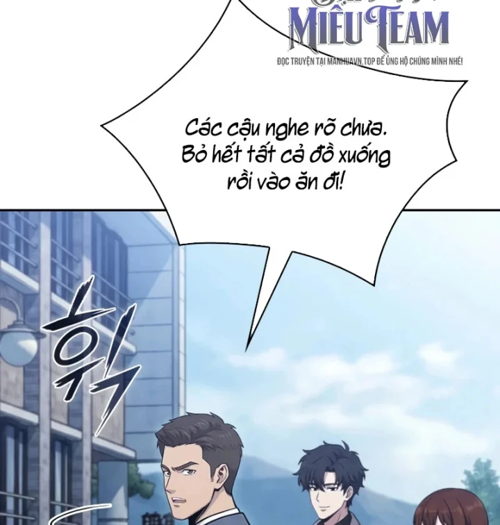 Chủ Tịch Dược Phẩm Là Tuyệt Độc Ma Tôn Chapter 20 - 93