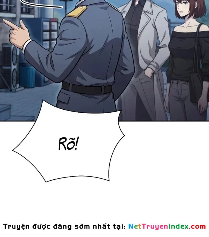 Chủ Tịch Dược Phẩm Là Tuyệt Độc Ma Tôn Chapter 20 - 94