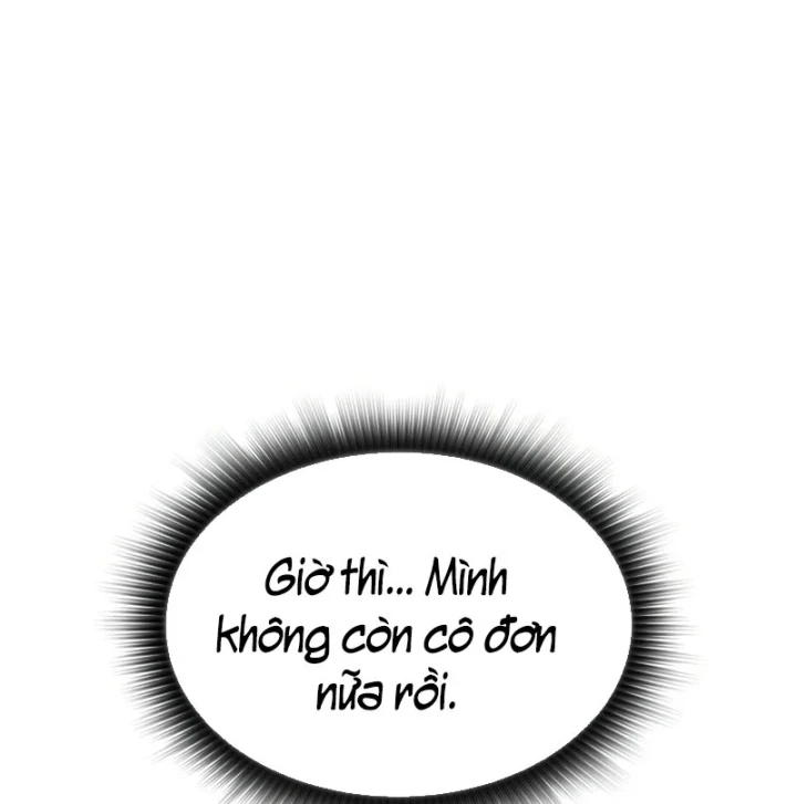 Chủ Tịch Dược Phẩm Là Tuyệt Độc Ma Tôn Chapter 20 - 95