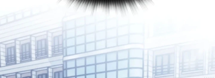 Chủ Tịch Dược Phẩm Là Tuyệt Độc Ma Tôn Chapter 20 - 96