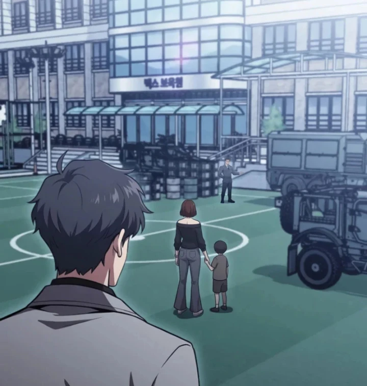 Chủ Tịch Dược Phẩm Là Tuyệt Độc Ma Tôn Chapter 20 - 97