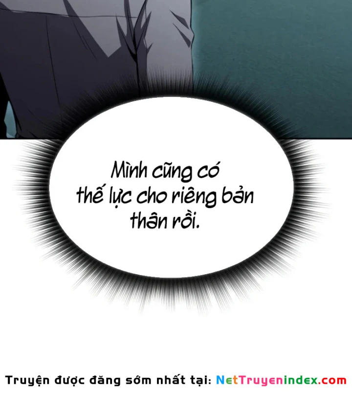 Chủ Tịch Dược Phẩm Là Tuyệt Độc Ma Tôn Chapter 20 - 98