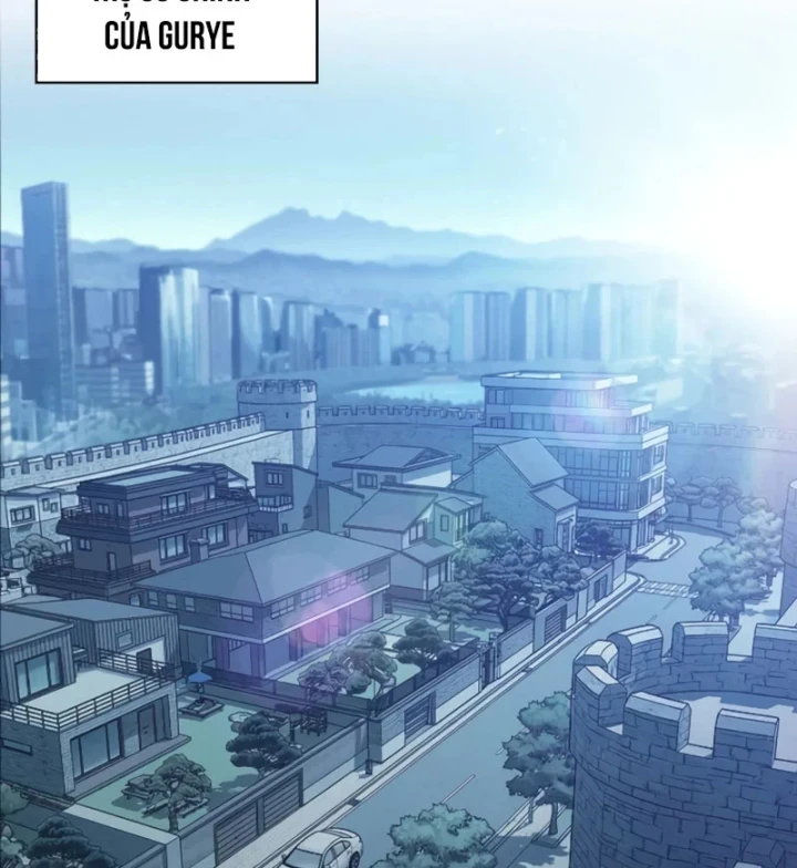 Chủ Tịch Dược Phẩm Là Tuyệt Độc Ma Tôn Chapter 20 - 100