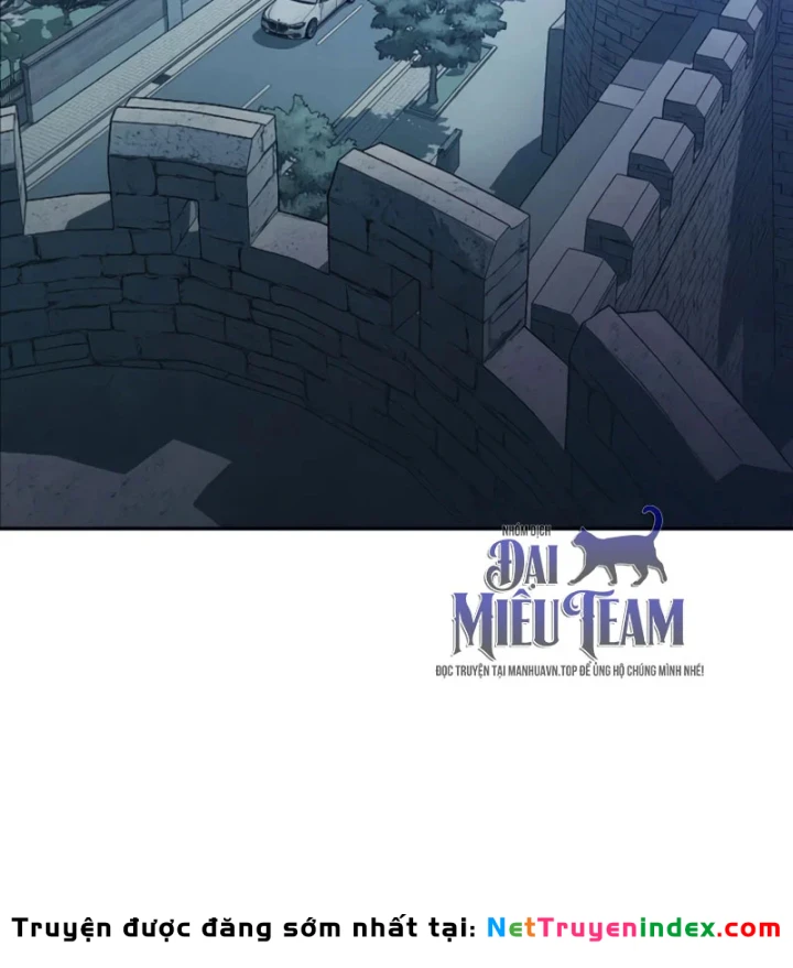 Chủ Tịch Dược Phẩm Là Tuyệt Độc Ma Tôn Chapter 20 - 101