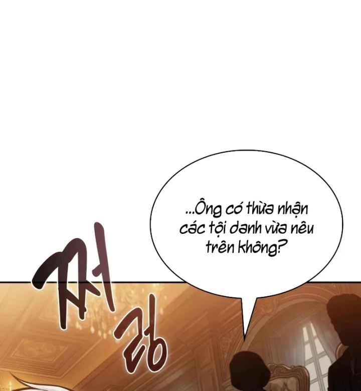 Chủ Tịch Dược Phẩm Là Tuyệt Độc Ma Tôn Chapter 20 - 103