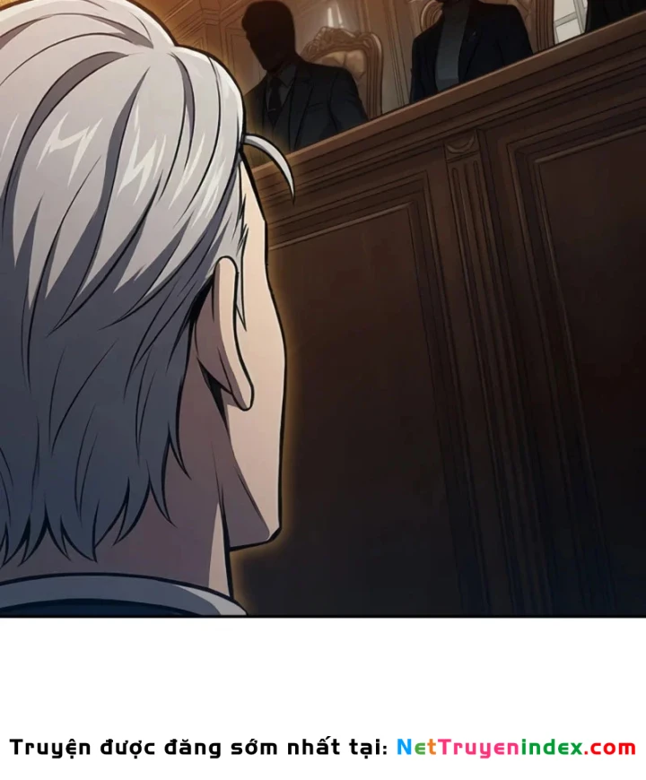 Chủ Tịch Dược Phẩm Là Tuyệt Độc Ma Tôn Chapter 20 - 104