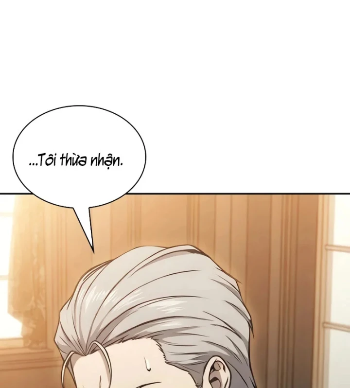 Chủ Tịch Dược Phẩm Là Tuyệt Độc Ma Tôn Chapter 20 - 105