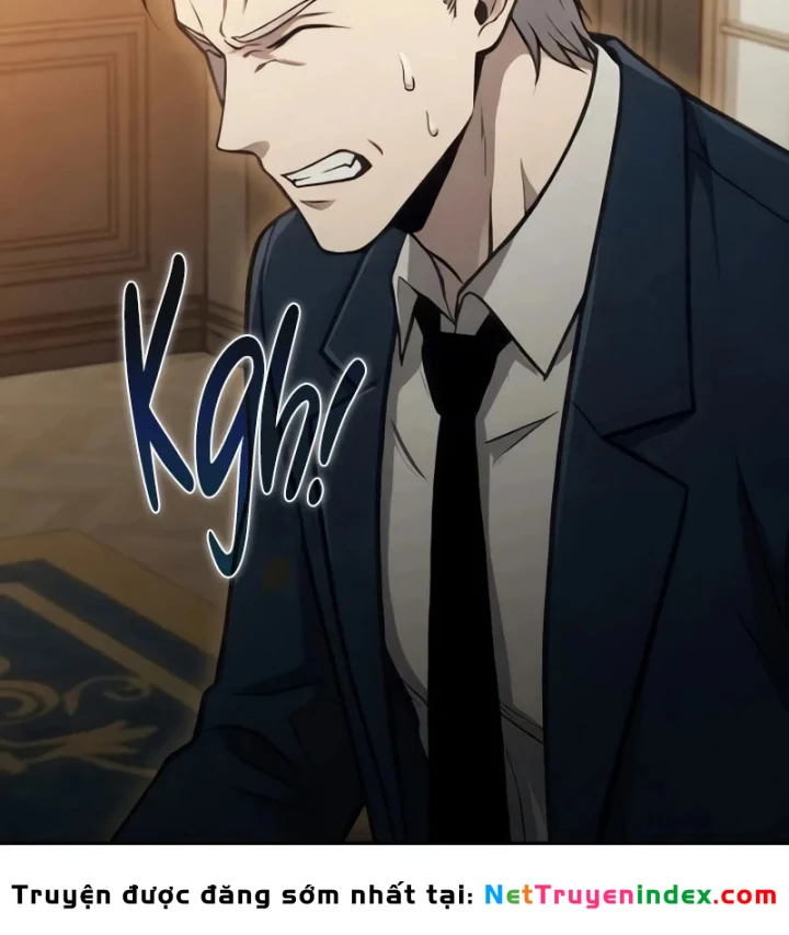 Chủ Tịch Dược Phẩm Là Tuyệt Độc Ma Tôn Chapter 20 - 106