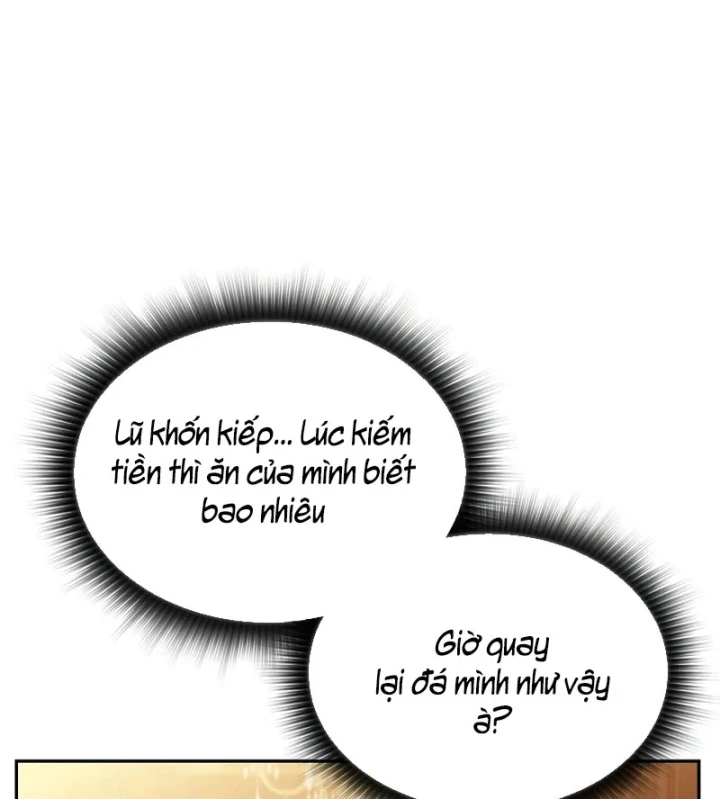 Chủ Tịch Dược Phẩm Là Tuyệt Độc Ma Tôn Chapter 20 - 107