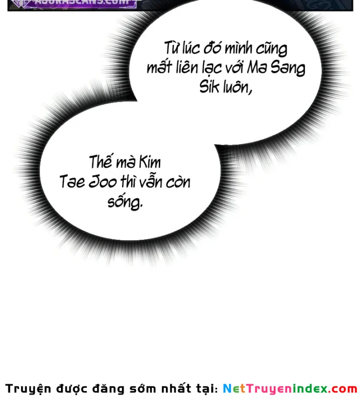 Chủ Tịch Dược Phẩm Là Tuyệt Độc Ma Tôn Chapter 20 - 109