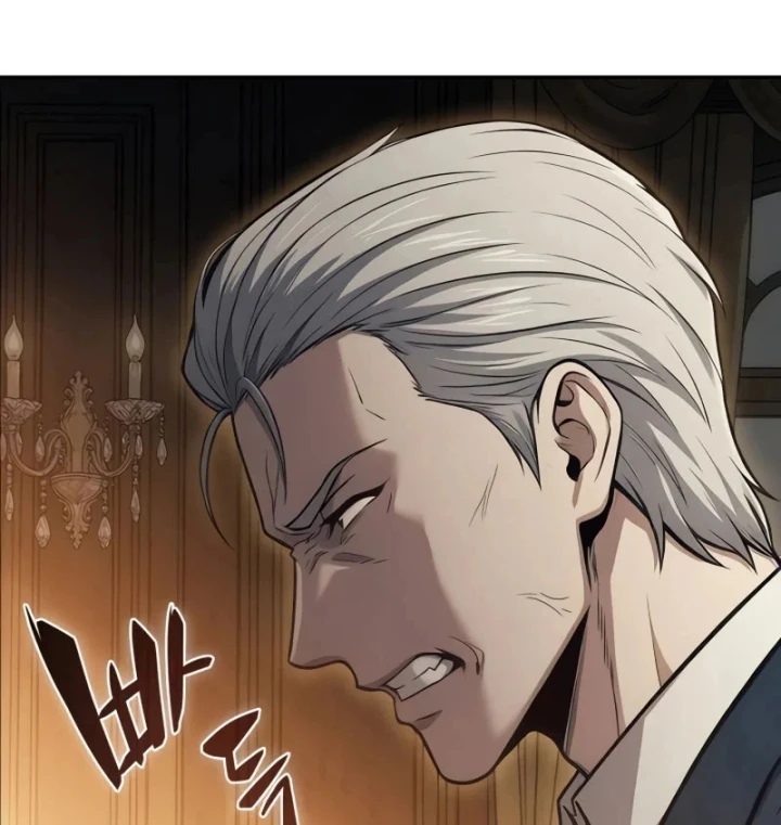 Chủ Tịch Dược Phẩm Là Tuyệt Độc Ma Tôn Chapter 20 - 110