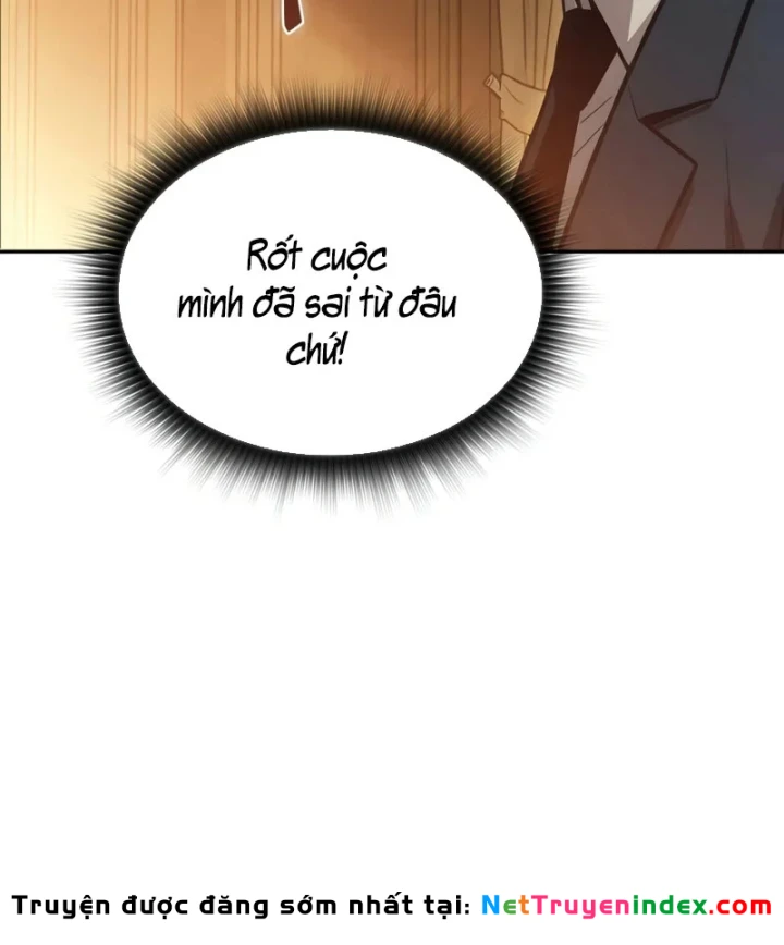 Chủ Tịch Dược Phẩm Là Tuyệt Độc Ma Tôn Chapter 20 - 111