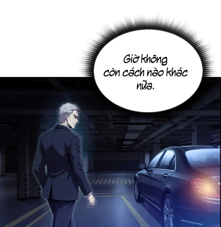 Chủ Tịch Dược Phẩm Là Tuyệt Độc Ma Tôn Chapter 20 - 112