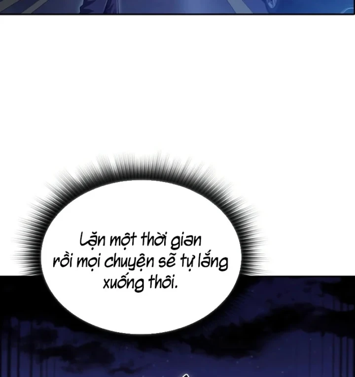 Chủ Tịch Dược Phẩm Là Tuyệt Độc Ma Tôn Chapter 20 - 113