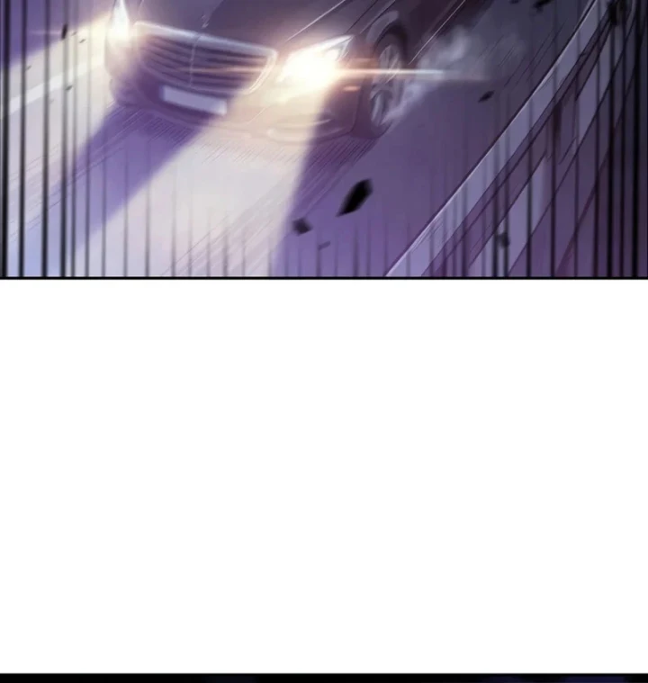 Chủ Tịch Dược Phẩm Là Tuyệt Độc Ma Tôn Chapter 20 - 115