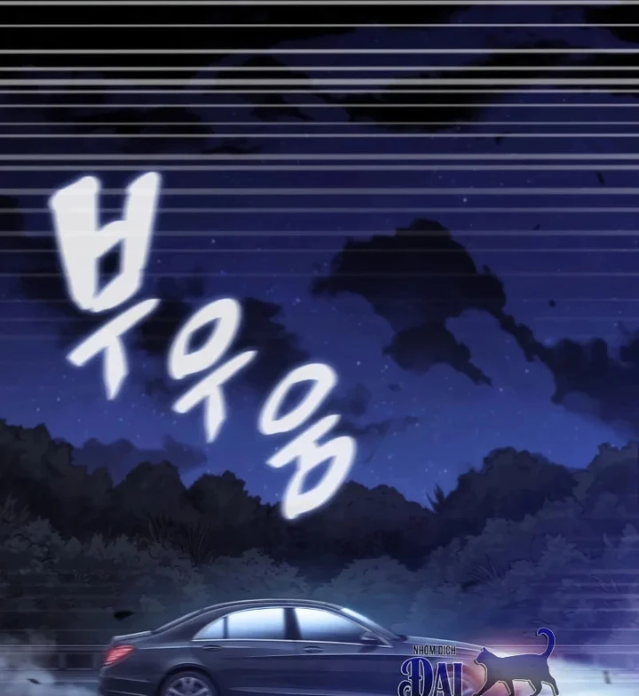 Chủ Tịch Dược Phẩm Là Tuyệt Độc Ma Tôn Chapter 20 - 116