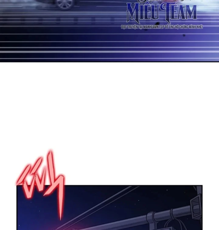 Chủ Tịch Dược Phẩm Là Tuyệt Độc Ma Tôn Chapter 20 - 117