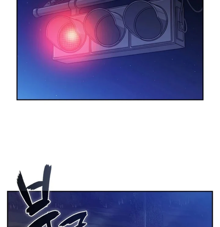 Chủ Tịch Dược Phẩm Là Tuyệt Độc Ma Tôn Chapter 20 - 118