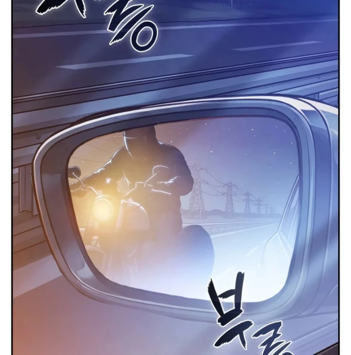 Chủ Tịch Dược Phẩm Là Tuyệt Độc Ma Tôn Chapter 20 - 119