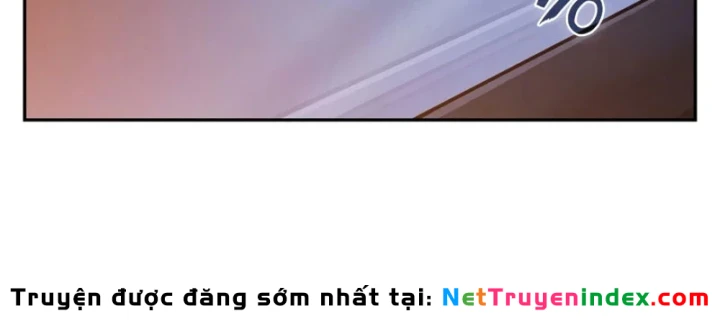 Chủ Tịch Dược Phẩm Là Tuyệt Độc Ma Tôn Chapter 20 - 120