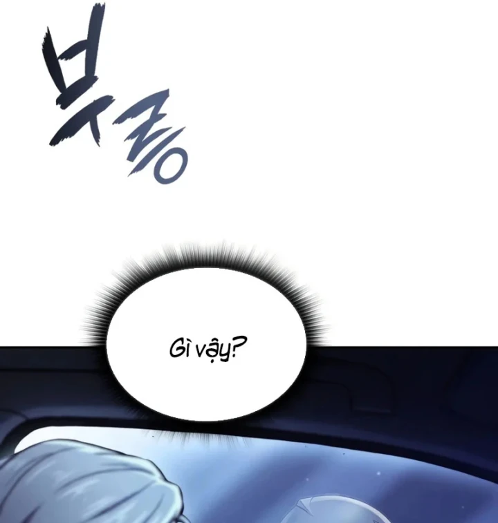 Chủ Tịch Dược Phẩm Là Tuyệt Độc Ma Tôn Chapter 20 - 121