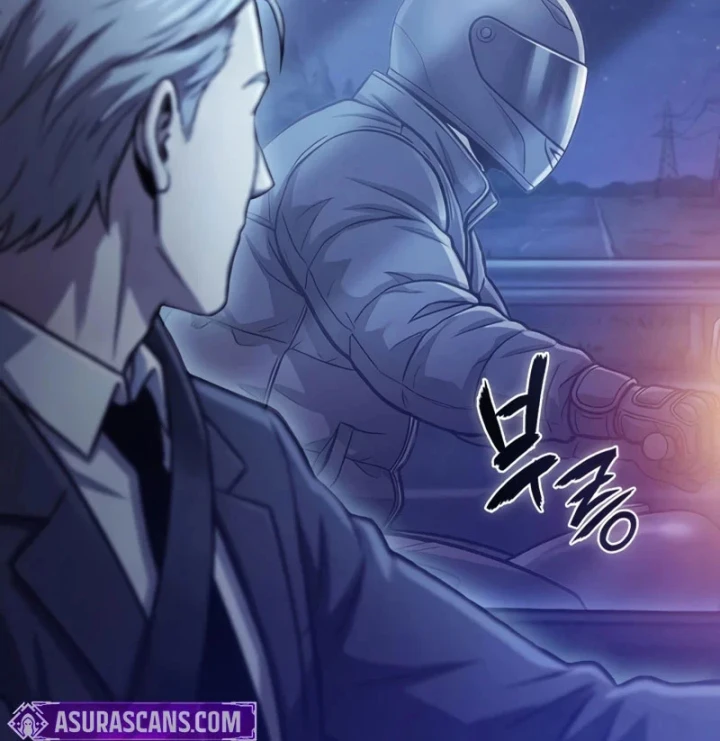 Chủ Tịch Dược Phẩm Là Tuyệt Độc Ma Tôn Chapter 20 - 122