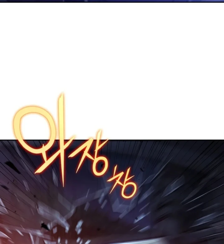 Chủ Tịch Dược Phẩm Là Tuyệt Độc Ma Tôn Chapter 20 - 123