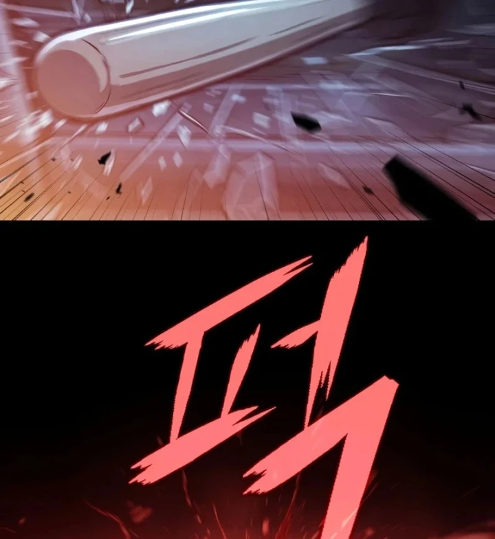 Chủ Tịch Dược Phẩm Là Tuyệt Độc Ma Tôn Chapter 20 - 124