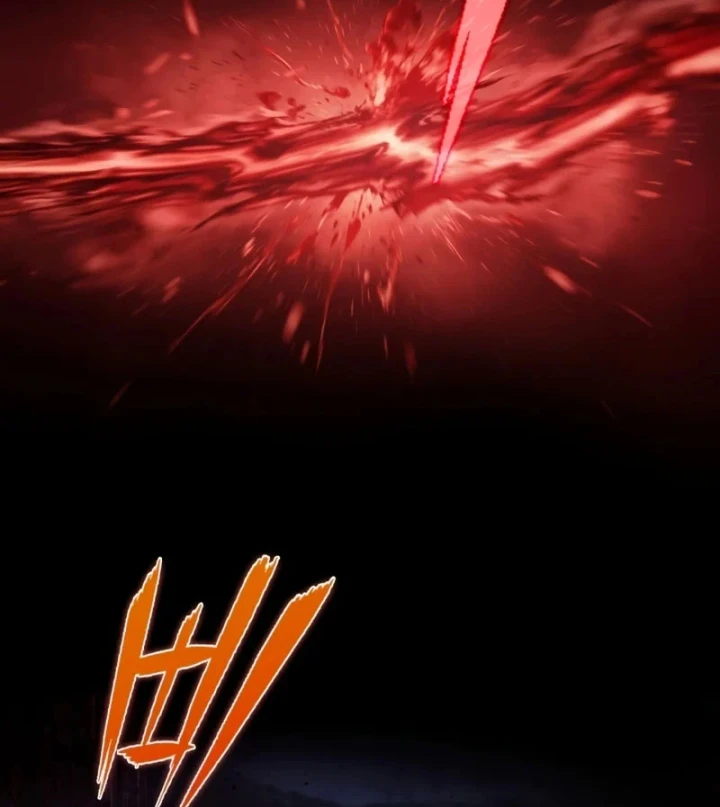 Chủ Tịch Dược Phẩm Là Tuyệt Độc Ma Tôn Chapter 20 - 125