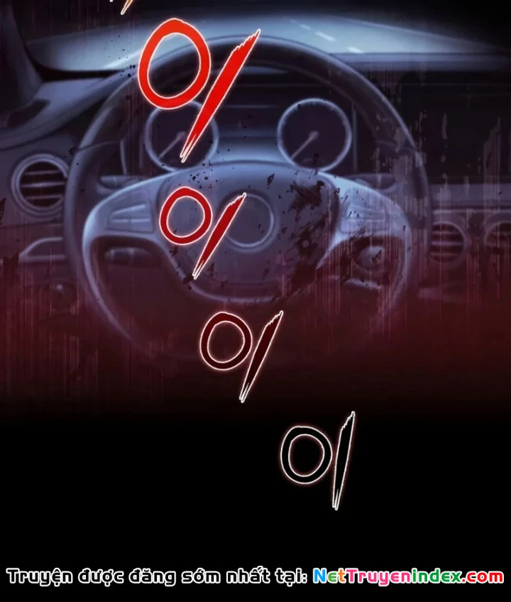 Chủ Tịch Dược Phẩm Là Tuyệt Độc Ma Tôn Chapter 20 - 126