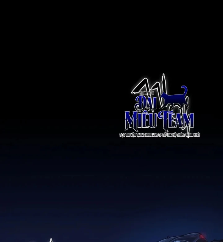 Chủ Tịch Dược Phẩm Là Tuyệt Độc Ma Tôn Chapter 20 - 127