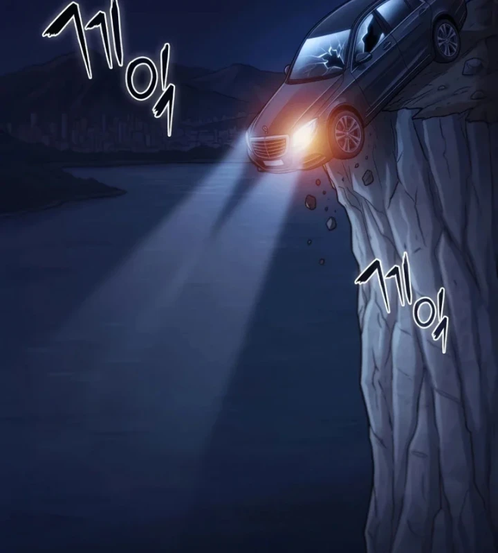 Chủ Tịch Dược Phẩm Là Tuyệt Độc Ma Tôn Chapter 20 - 128