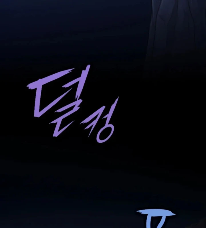 Chủ Tịch Dược Phẩm Là Tuyệt Độc Ma Tôn Chapter 20 - 129