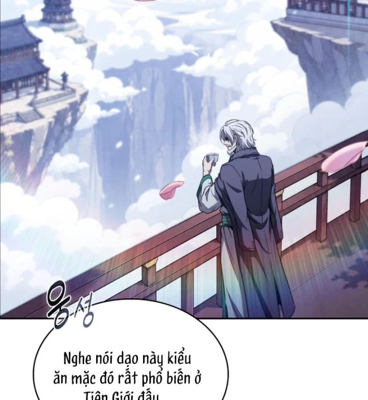 Chủ Tịch Dược Phẩm Là Tuyệt Độc Ma Tôn Chapter 22 - 6