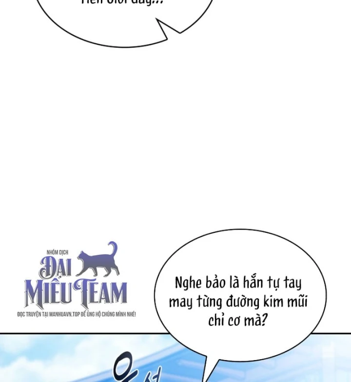 Chủ Tịch Dược Phẩm Là Tuyệt Độc Ma Tôn Chapter 22 - 7