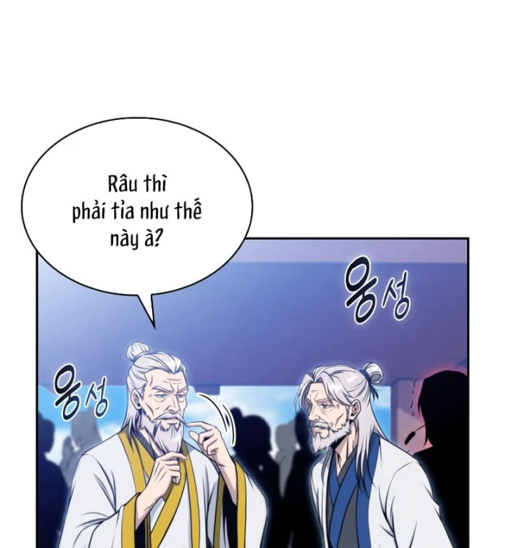 Chủ Tịch Dược Phẩm Là Tuyệt Độc Ma Tôn Chapter 22 - 10
