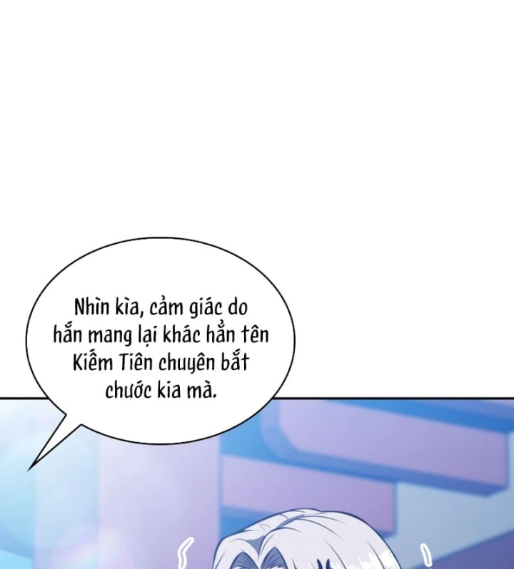 Chủ Tịch Dược Phẩm Là Tuyệt Độc Ma Tôn Chapter 22 - 12