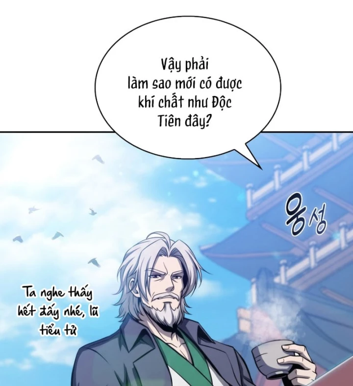 Chủ Tịch Dược Phẩm Là Tuyệt Độc Ma Tôn Chapter 22 - 15