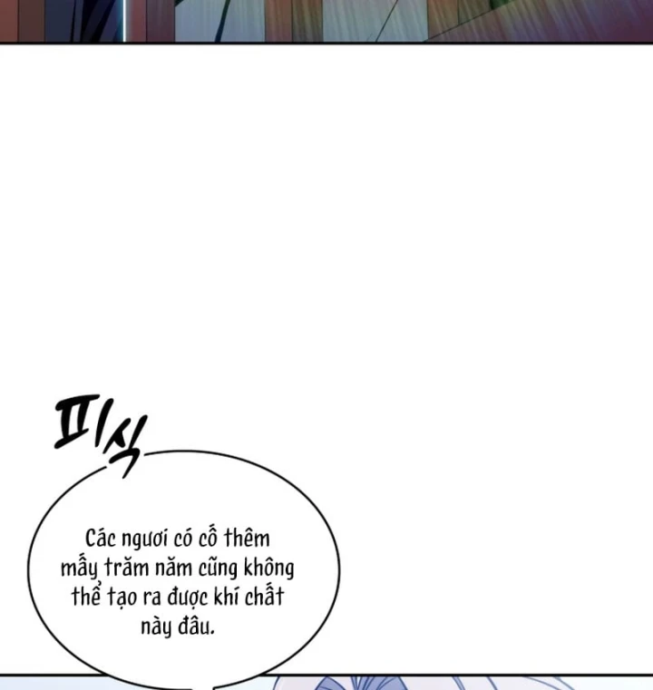 Chủ Tịch Dược Phẩm Là Tuyệt Độc Ma Tôn Chapter 22 - 17