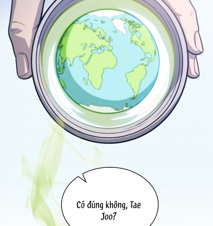 Chủ Tịch Dược Phẩm Là Tuyệt Độc Ma Tôn Chapter 22 - 20
