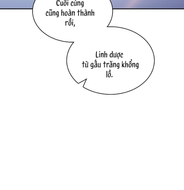 Chủ Tịch Dược Phẩm Là Tuyệt Độc Ma Tôn Chapter 22 - 25