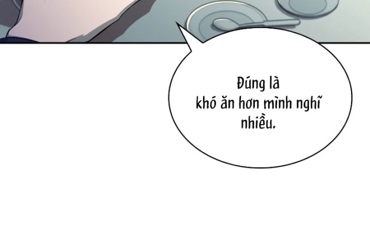 Chủ Tịch Dược Phẩm Là Tuyệt Độc Ma Tôn Chapter 22 - 27