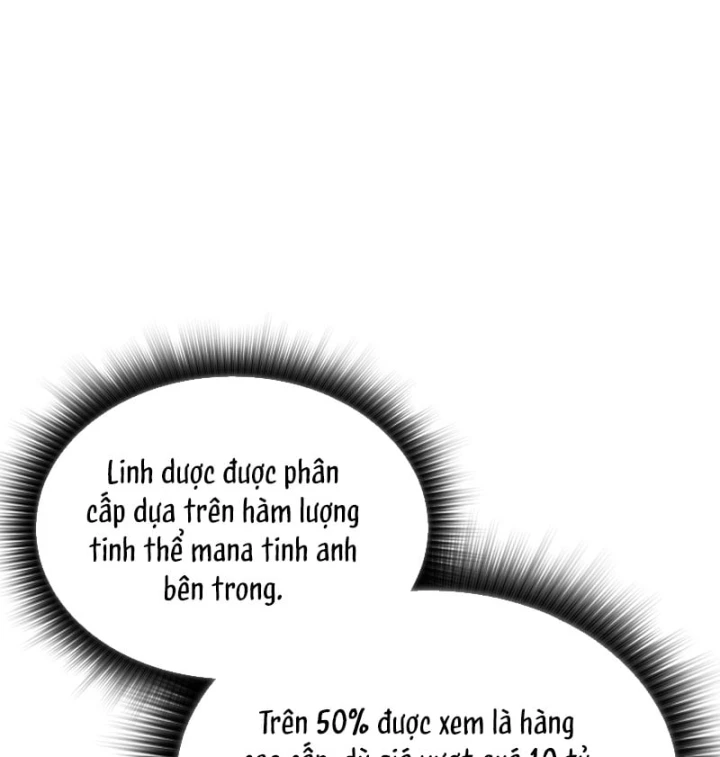 Chủ Tịch Dược Phẩm Là Tuyệt Độc Ma Tôn Chapter 22 - 28