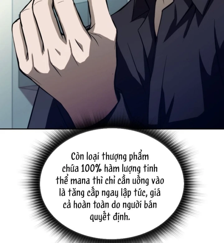 Chủ Tịch Dược Phẩm Là Tuyệt Độc Ma Tôn Chapter 22 - 30