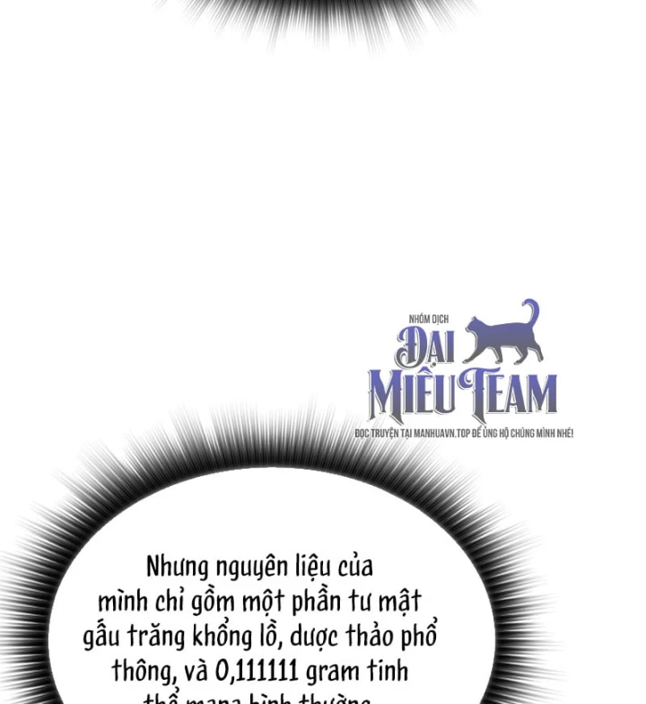 Chủ Tịch Dược Phẩm Là Tuyệt Độc Ma Tôn Chapter 22 - 31