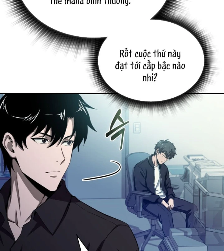 Chủ Tịch Dược Phẩm Là Tuyệt Độc Ma Tôn Chapter 22 - 32