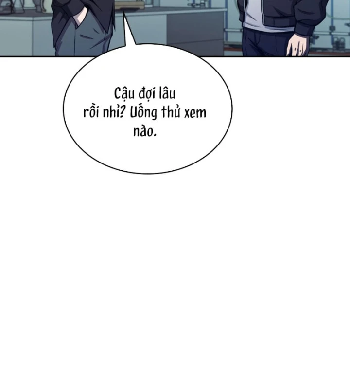 Chủ Tịch Dược Phẩm Là Tuyệt Độc Ma Tôn Chapter 22 - 37
