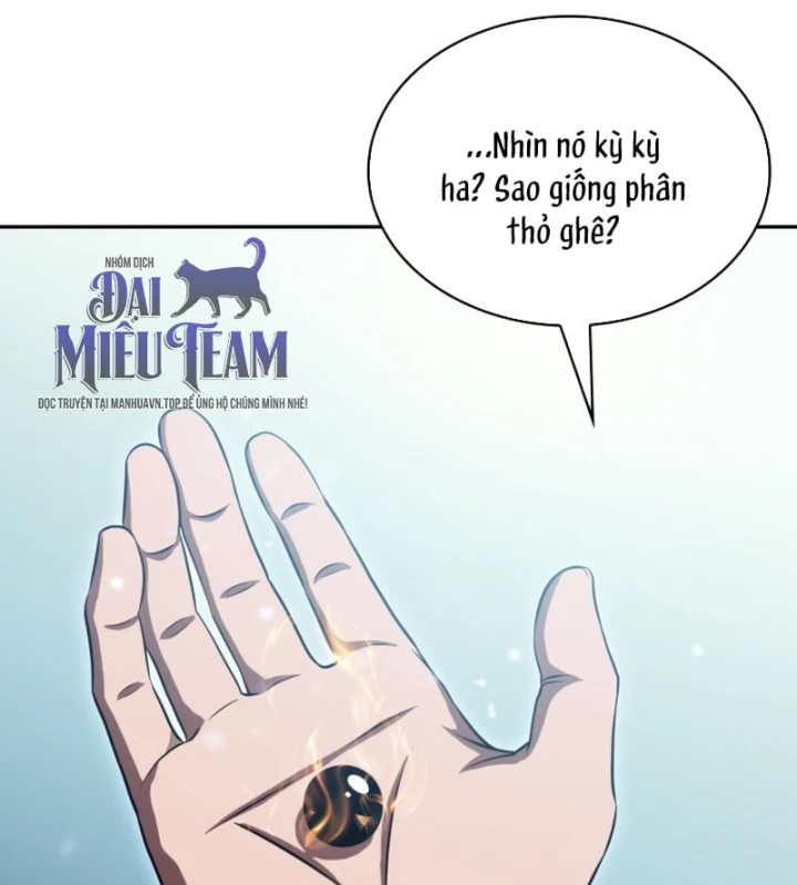 Chủ Tịch Dược Phẩm Là Tuyệt Độc Ma Tôn Chapter 22 - 38