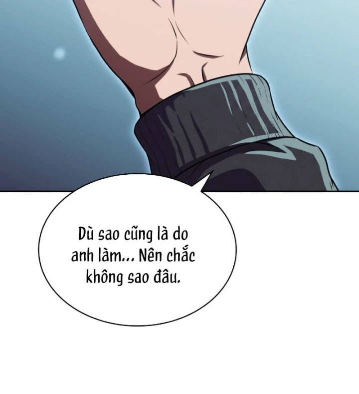 Chủ Tịch Dược Phẩm Là Tuyệt Độc Ma Tôn Chapter 22 - 39