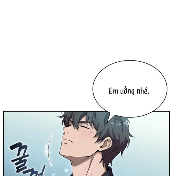 Chủ Tịch Dược Phẩm Là Tuyệt Độc Ma Tôn Chapter 22 - 40